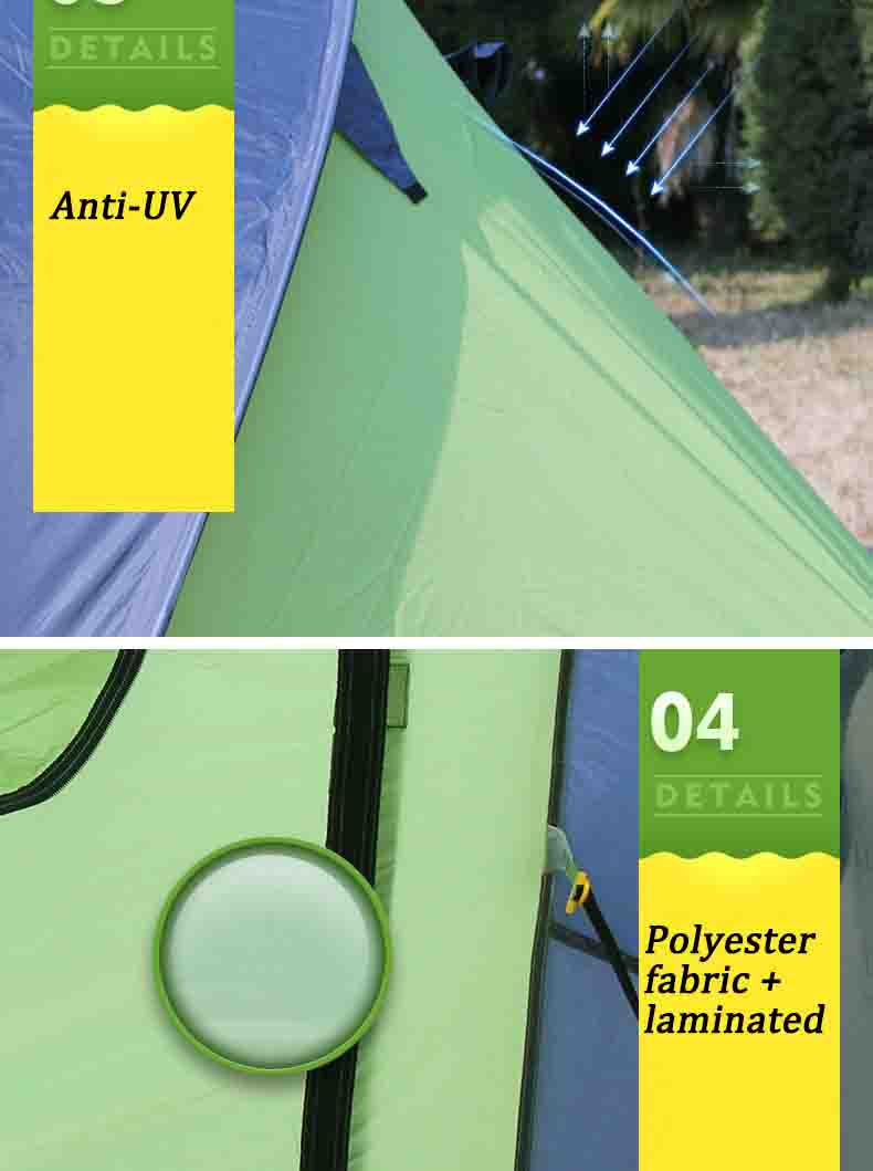 Cheap Goat Tents 4